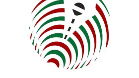 نقابة ناشري الإعلام: يجب الانطلاق في إصلاحات حقيقية تقوم على الاحترافية