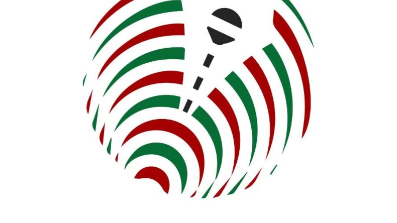 نقابة ناشري الإعلام: يجب الانطلاق في إصلاحات حقيقية تقوم على الاحترافية