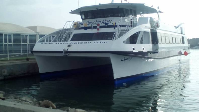 وزير النقل: استقبلنا 28 طلبا لإنشاء شركات للنقل الجوي والبحري