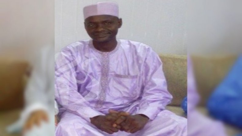 رئيس رابطة علماء ودعاة وأئمة الساحل: لا نستبعد فتح حوار مع الجماعات الإرهابية مستقبلا