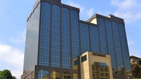 وزارة الاتصال: وكالة الأنباء الفرنسية أضحت بوقا لدوائر رسمية حاقدة على الجزائر