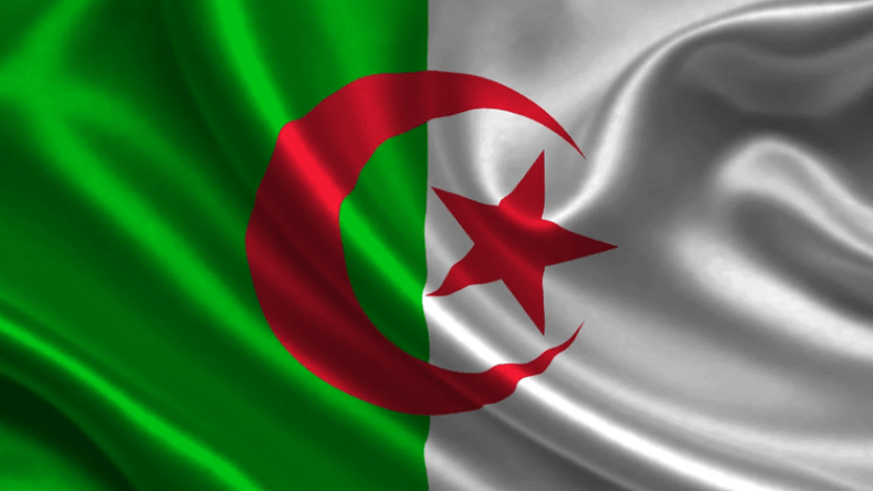 بقي الأهم…