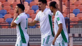 .. الحسم هذا الثلاثاء