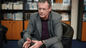 الجذر التربيعي للاسلاموفوبيا