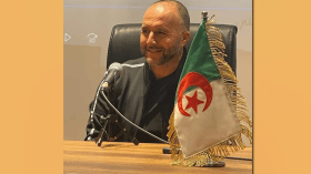 الجامعة المغربية “متورطة”.. وبلماضي شخص نزيه ونظيف! 