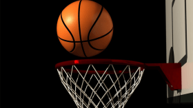 القاهرة تستضيف النسخة المقبلة في شهر فيفري 2022