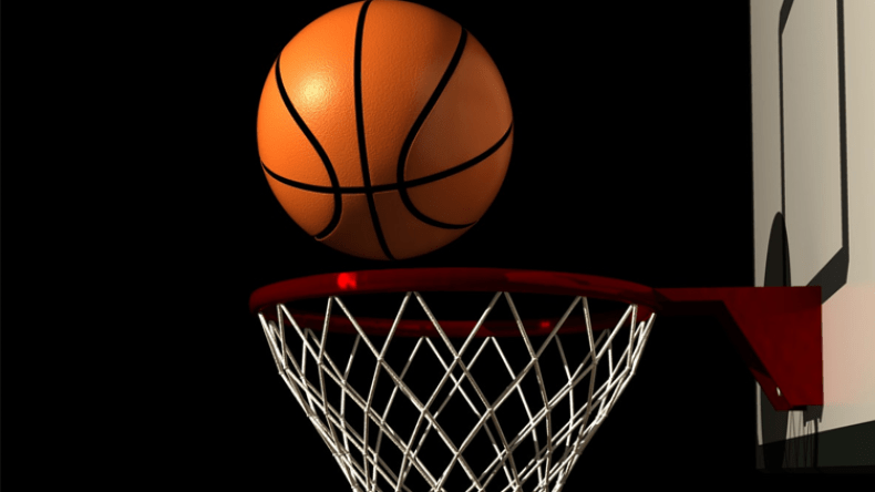 القاهرة تستضيف النسخة المقبلة في شهر فيفري 2022