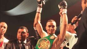 كنت على وشك الاعتزال.. وأستغرب تهميشي من طرف مسؤولي الوزارة والاتحادية