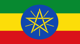 من سوريا إلى ليبيا إلى أثيوبيا… السيناريو يتكرر!