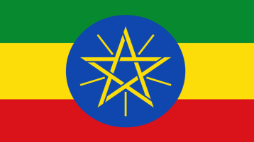 من سوريا إلى ليبيا إلى أثيوبيا… السيناريو يتكرر!