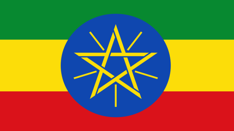 من سوريا إلى ليبيا إلى أثيوبيا… السيناريو يتكرر!