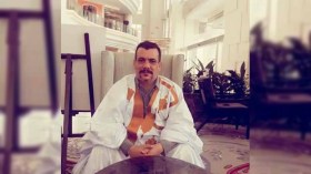 كاتب موريتاني: الجزائر والمغرب أيهما صديق وفي لنا؟