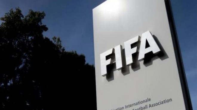غضب مغربي بسبب صورة ترويجية لـكأس العالم