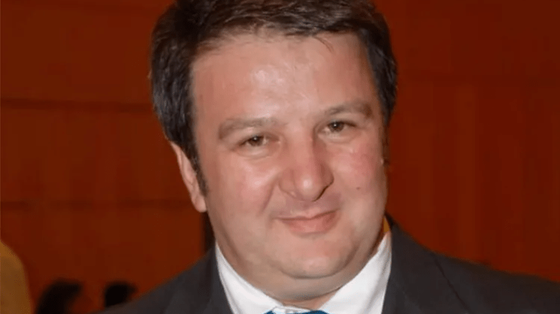 جميع الطرق بين الدول التركية ستصبح شرايين لهذه الجغرافيا