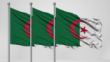 يريدون من الجزائر بلد التاريخ والحضارة السيْر في ركب التطبيع
