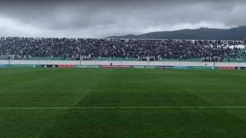 بين “تشاكر” وملاعب قطر!