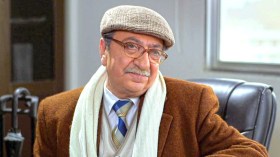 دخلت نفقا مظلما لا أرى آخره ولكن باجتهادي وصلت إلى ما أنا عليه الآن