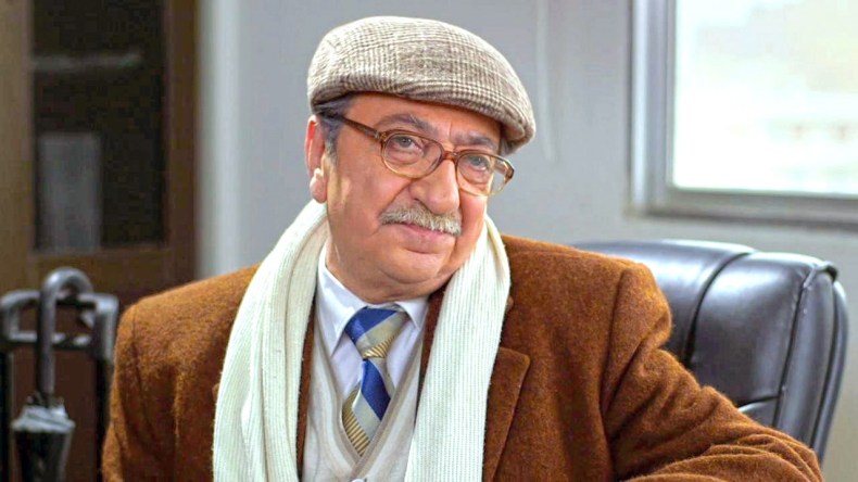 دخلت نفقا مظلما لا أرى آخره ولكن باجتهادي وصلت إلى ما أنا عليه الآن