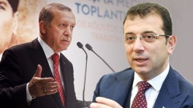 بعد انسحاب أردوغان.. الأمم المتحدة توجه الدعوة لإمام أوغلو