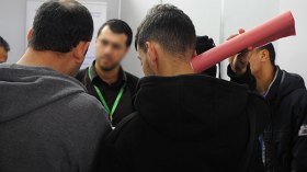 طوابير أمام وكالات التشغيل وتجّار وفلاّحون يزاحمون البطالين!