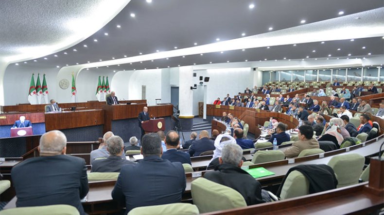 تأجيل رفع الدعم عن الأغنياء!