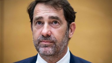 Zemmour sera remis a sa juste place, c’est-a-dire assez bas