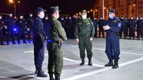 خطة جديدة لتفكيك الجرائم