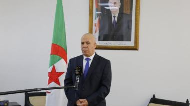 Vite installés..les nouveaux ministres face a leurs défis