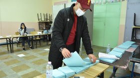 آلاف الطعون على طاولة المحاكم الإدارية