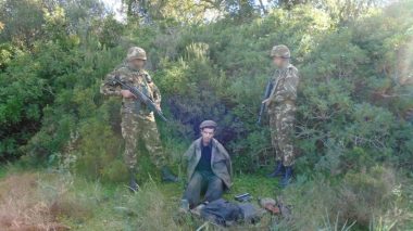 Le procès du terroriste “Abou Dahdah” renvoyé a la fin de la session pénale