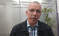 Hafid Derradji: The Man Behind the Roar