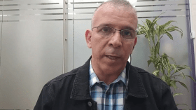 حفيظ دراجي يردّ على مائير بقوة