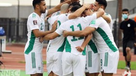 موقعة “بوركينا”.. الإنذار!