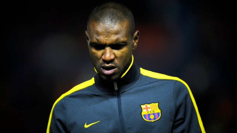 أبيدال يبعث لزوجته “حياة” رسالة اعتذار مؤثرة