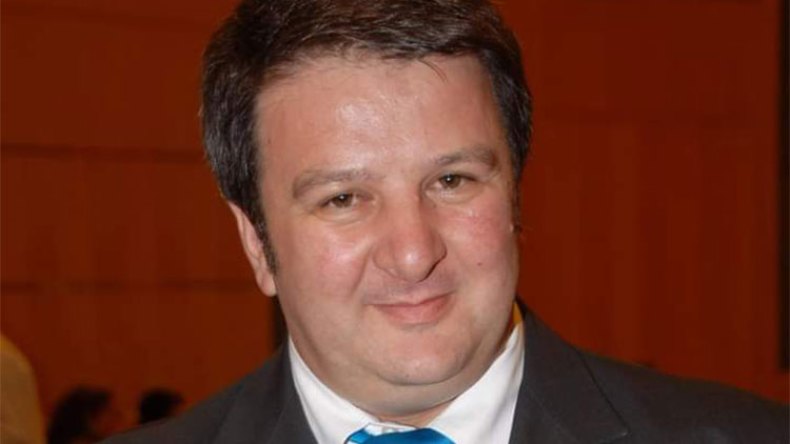 مكافحة الألغام في جمهورية أذربيجان: الأولويات والاحتياجات