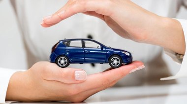 “Halal” Insurance for Cars, Fires and Loans