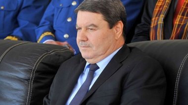 Abdelghani Hamel et Noureddine Berrachedi relaxés