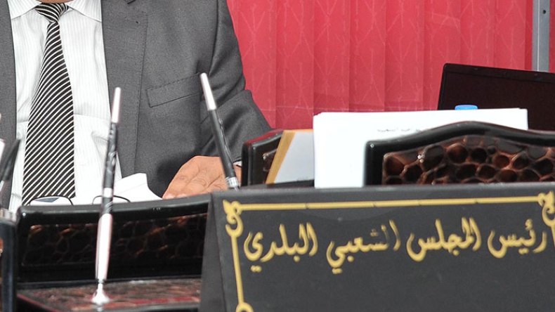 هذا ما ينتظره الجزائريون من المجالس البلديّة