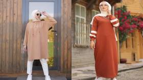 للمحجبات.. كيف تنسقين طلة رياضية باحتشام؟