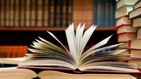 أكاديمية الإبراهيمي.. مشروعٌ علميّ وطني كبير