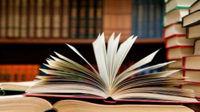 أكاديمية الإبراهيمي.. مشروعٌ علميّ وطني كبير