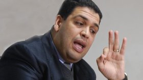 لعبة المخزن أصبحت مكشوفة