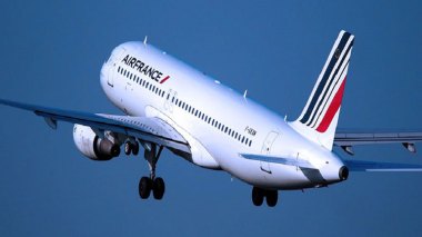 Air France au cœur de la polémique après avoir refusé d’embarquer un bébé malade