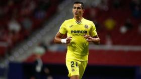 فريق “ماندي” يُنعش حظوظه في التأهّل الأوروبي