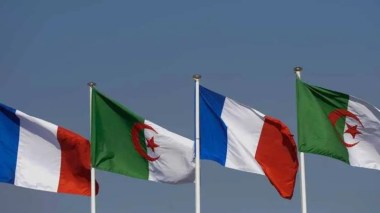 Fin de fonction pour 7 consuls algériens en France