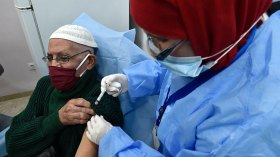 توسيع عملية التلقيح في الصيدليات لتشمل الأنفلونزا الموسمية