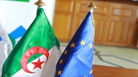 بالأرقام.. فرنسا الأكثر استفادة من الشراكة مع أوروبا!