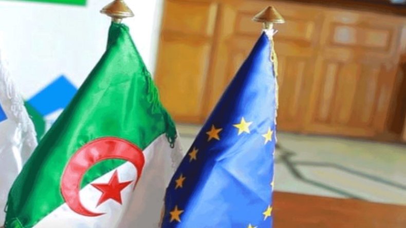 بالأرقام.. فرنسا الأكثر استفادة من الشراكة مع أوروبا!