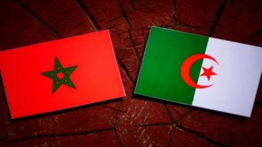 Algeria Rejects A New Mediation Initiative With The Makhzen