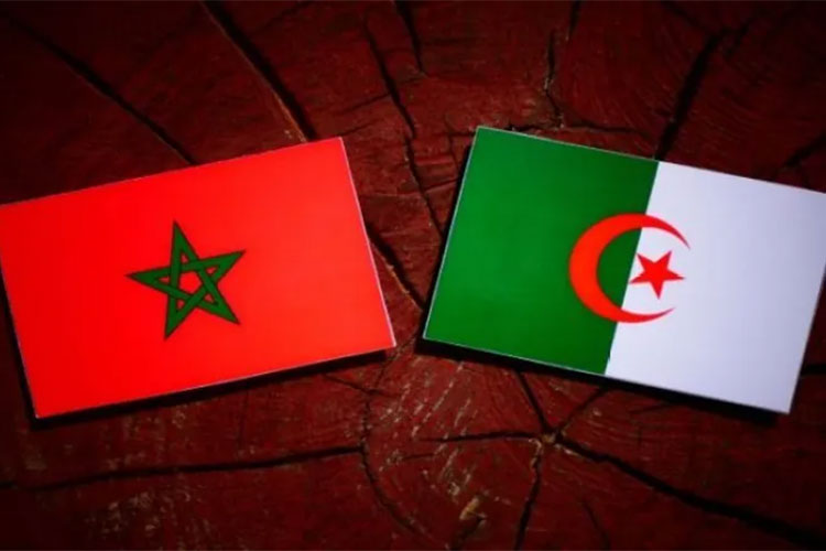 Algeria Rejects A New Mediation Initiative With The Makhzen